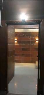 مكتب مفروش للبيع بالمهندسين بالقرب من ميدان لبنان