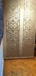 شقة مفروشة للإيجار العجوزه شارع عبد المنعم رياض