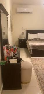 شقة للبيع جاردن سيتي قرب السفارة الإيطالية