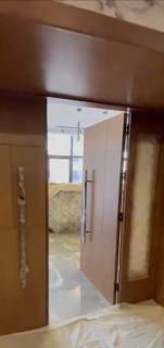 شقة 280 متر دور اول على كورنيش النيل مباشرة ابراج اللؤلؤة ساحل روض الفرج