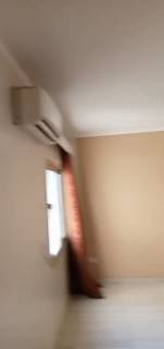 شقه للايجار بالدقي 3 نوم حمامين