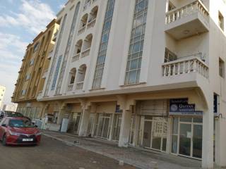 تملك شقتك بإطلالة بحرية و بأقساط على 5 سنوات