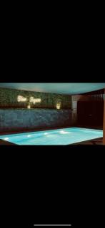 Villa for Rent in Ras Al Khaimah for Families Employees and Companies