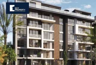 للبيع شقه امام الرحاب للبيع شقه مساحه 145