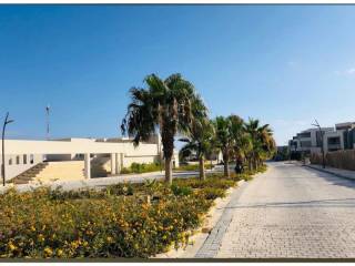 بنتهاوس فوري لافيستا الساحل بجوار سيدي عبد الرحمن