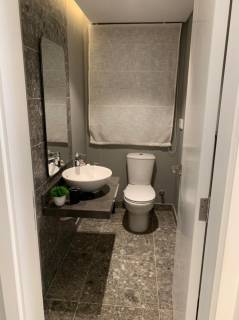 شقه للبيع في باديه اكتوبر 160م فوري بالتشطيب