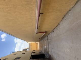 مخزن للايجار بمدينه العبور مرخص