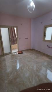 امامـــي بحـــري على بعد دقائق من مدينتي