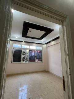 مبني اداري 3ادوار بالحي الايطالي بمنطقه الخدمات