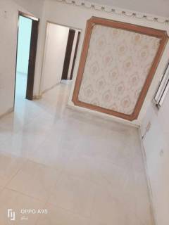 للبيع شقة 160م بالأثاث او بدون نادى ايسكو شبرا مصر