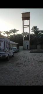 للبيع مصنع مرخص غذائى في الجيزة