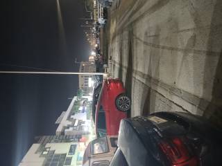 للشركات الكبرى للايجاربافخم مول اداري ميدان جهينة