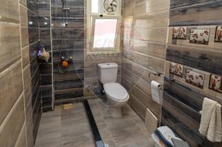 فيلا للبيع الساحل ستيلا هايتس