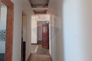 شقه للبيع 264 متر جليم خطوات من الترام و البحر