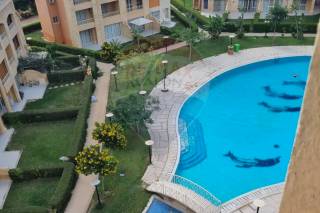 شاليه للبيع الساحل قرية مارينا فالي