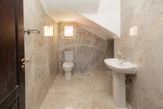 فيلا توين هاوس للبيع سيدي عبدالرحمن ستيلا هايتس260