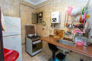 شقة للبيع 125 متر محطة الرمل