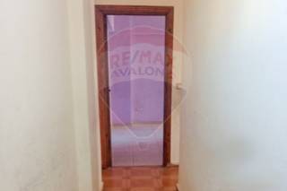 شقة للايجار 200 متر سبورتنج شارع بورسعيد