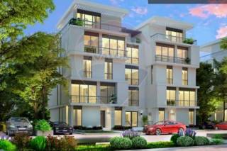 تيسيرا ارضي بجاردن باقرب استلام بكومباوند ب