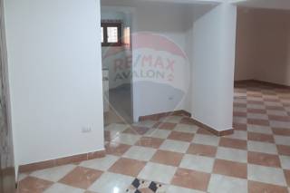 شقة للبيع 110 متر سموحة اسيد جرين بلازا