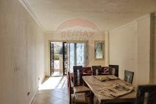 شاليه للبيع الساحل رأس الحكمة