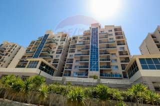 شقة للبيع العلمين الداون تاون 178 متر