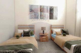 فيلا للبيع مرسى مطروح قرية اندلسية