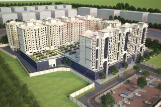 شقة للبيع 159 متر سموحة كومباوند فالوري سموحة