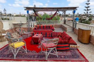 فيلا للبيع بالك 35 بالساحل الشمالى بمنطقة سيدى كرير