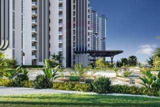 فيلا تاون هاوس للبيع 276 متر صواري حي الفيلات