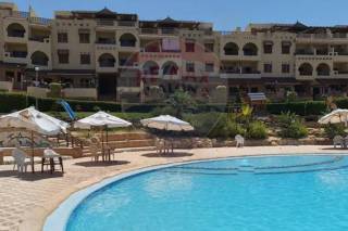 شاليه للبيع الساحل قرية كرير برادايس