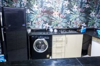 فيلا سوبر لوكس للإيجار