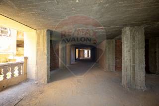 محل 60 متر للبيع فى البيطاش رئيسي