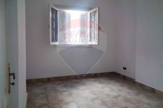 شقة للبيع 153 متر الإبراهيمية تاني نمرة من شارع ابو قير