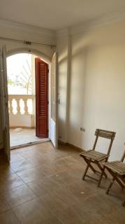 شقة للبيع بالشيخ زايد بالتقسيط