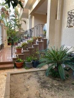 ارخص سعر فيلا للبيع بالحى الخامس بالعبور