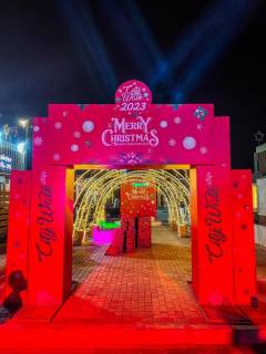 مغسله سيارات للايجار بالشيخ زايد