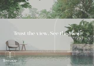 شقق للبيع بمدينه الشيخ زايد بتقسيط