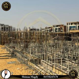 الساحل الشمالى الكيلو 170