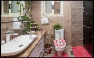 شقة للبيع 155 متر المندرة ش جمال عبدالناصر