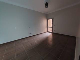 شقه للبيع 156م بالحي الثامن ب6 أكتوبر