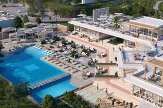 عروض الصيف من مجموعة فيلا العقارية