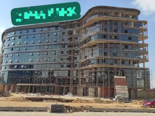 عيادتك استلام سنه في mu ضامن تشغيل وهتستلم م