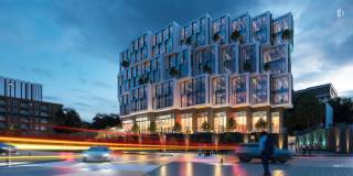 صيدليه 87م دابل هايتس للبيع حصري