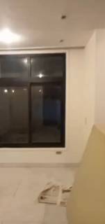 شقه للايجار ق ج بالعجوزه مكيفه بجوار المصل واللقاح