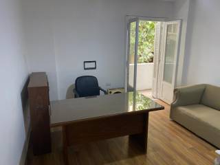 شقة للبيع في الزمالك تاني نمرة من كورنيش الزمالك