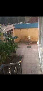 مكتب ارضي بمدخل خاص للايجار بالمهندسين رخصه إداري