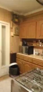 شقة فندقية للبيع بالمهندسين شارع البطل