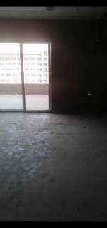 مكتب للايجار 300م بالدقي بالقرب من النيل وشيراتون