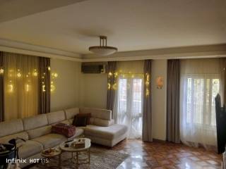 فيلا دوبلكس 420m فاخرة للسكن الراقي جدا الترالوكس